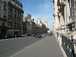  rue Saint-Jacques